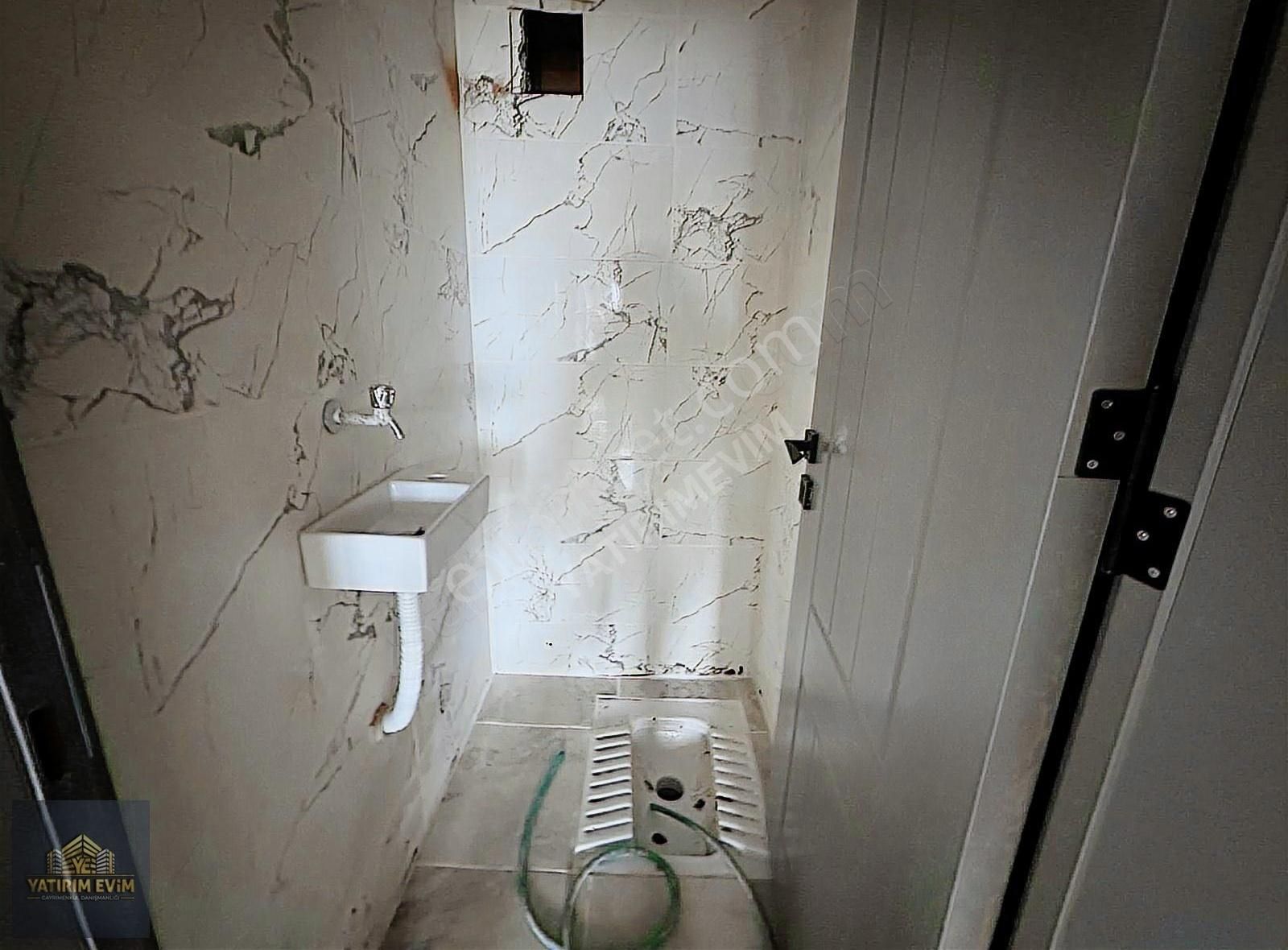 Yatırımevimden Haftanın Fırsatı Geniş Kulanışlı Ultra Lüx 2+1 - Görsel 5