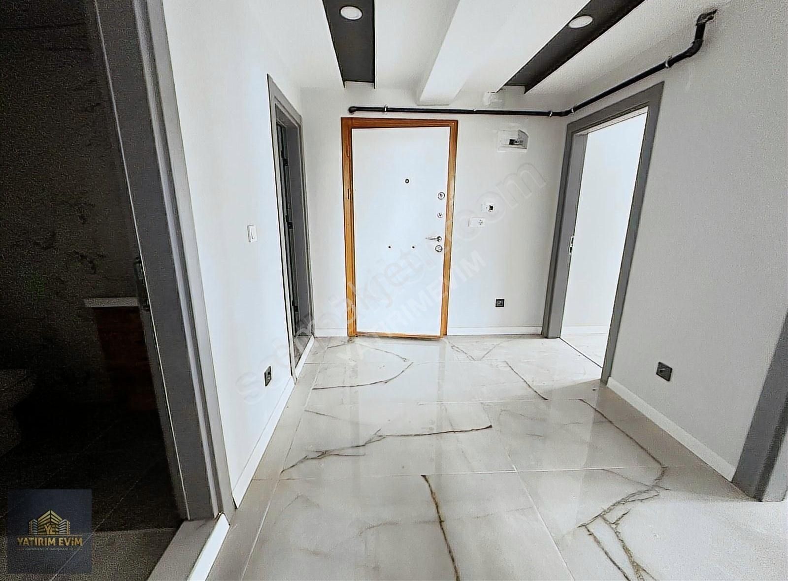 Yatırımevimden Haftanın Fırsatı Geniş Kulanışlı Ultra Lüx 2+1 - Görsel 11