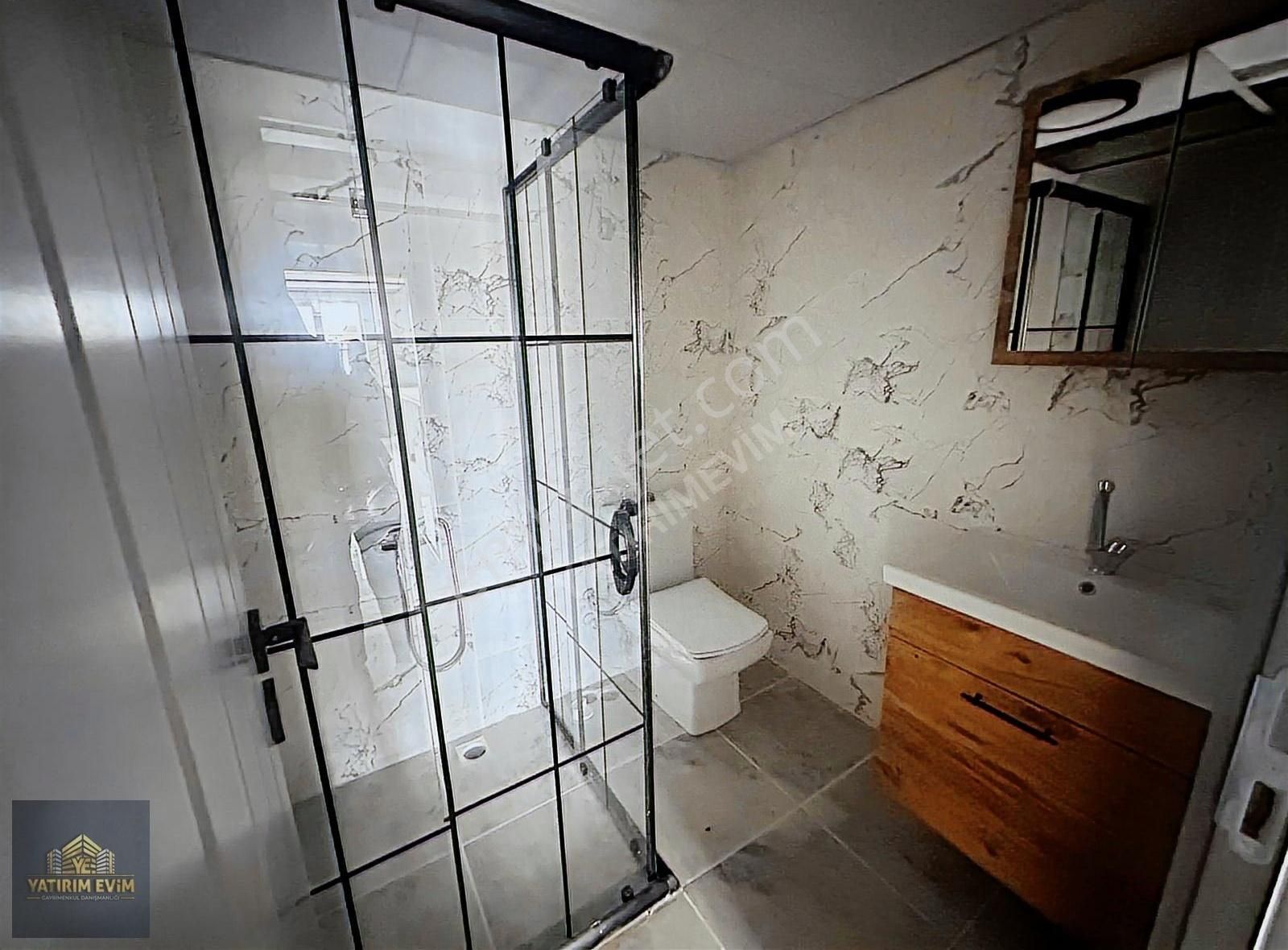 Yatırımevimden Haftanın Fırsatı Geniş Kulanışlı Ultra Lüx 2+1 - Görsel 30