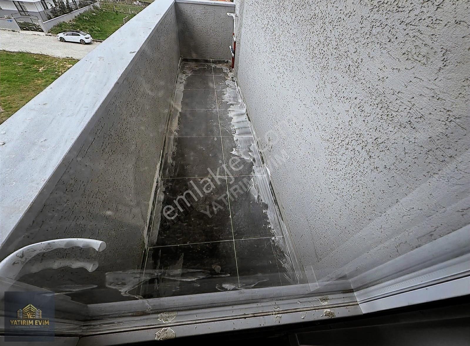 Yatırımevimden Haftanın Fırsatı Geniş Kulanışlı Ultra Lüx 2+1 - Görsel 6