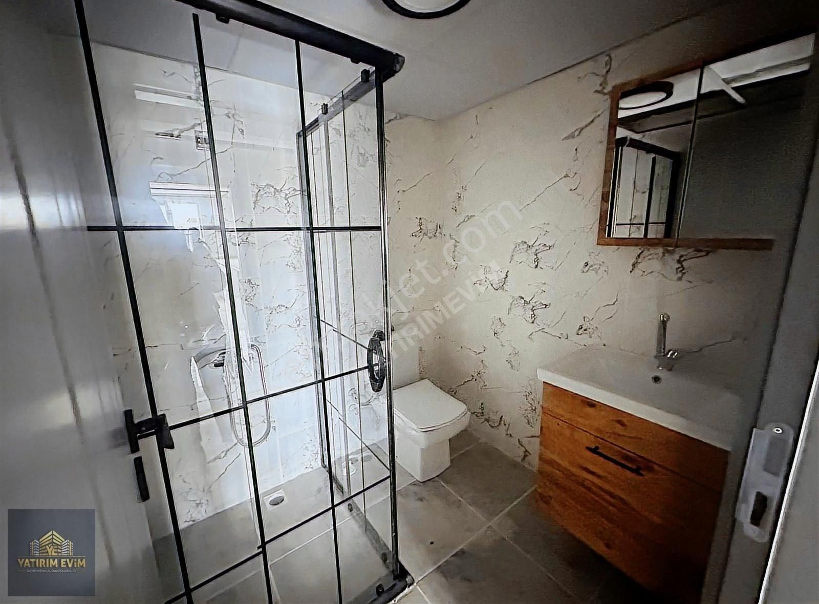 Yatırımevimden Haftanın Fırsatı Geniş Kulanışlı Ultra Lüx 2+1 - Görsel 18