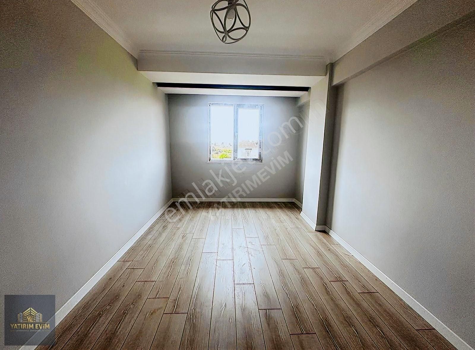 Yatırımevimden Haftanın Fırsatı Geniş Kulanışlı Ultra Lüx 2+1 - Görsel 8