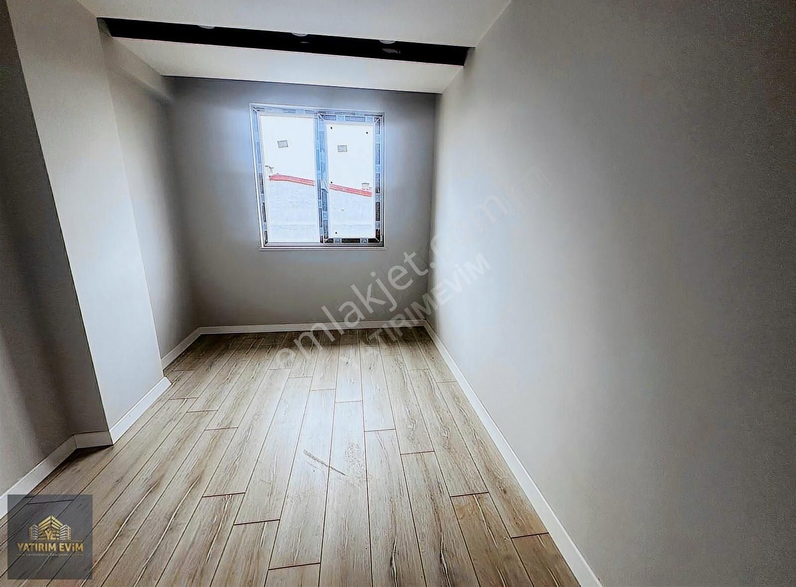 Yatırımevimden Haftanın Fırsatı Geniş Kulanışlı Ultra Lüx 2+1 - Görsel 24