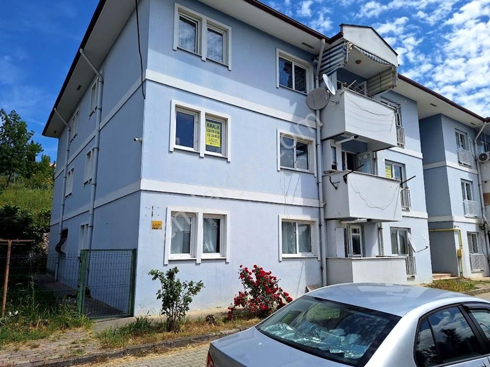 Adapazarı Karaman Mahallesinde Kiralık 3+1 Daire