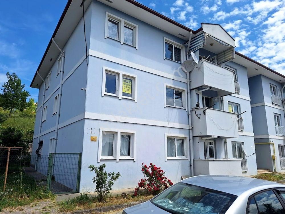 Adapazarı Karaman Mahallesinde Kiralık 3+1 Daire