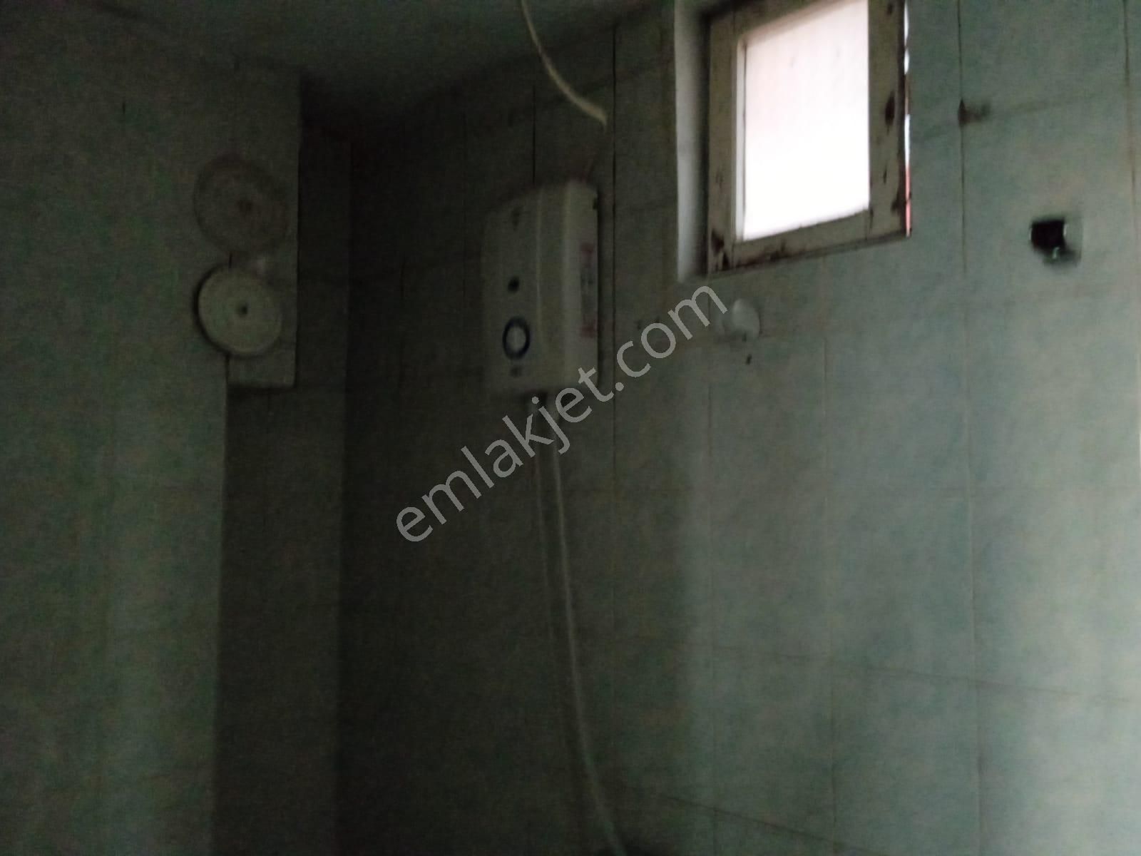 Hamzabey Mahallesinde 2+1 Kiralık Daire