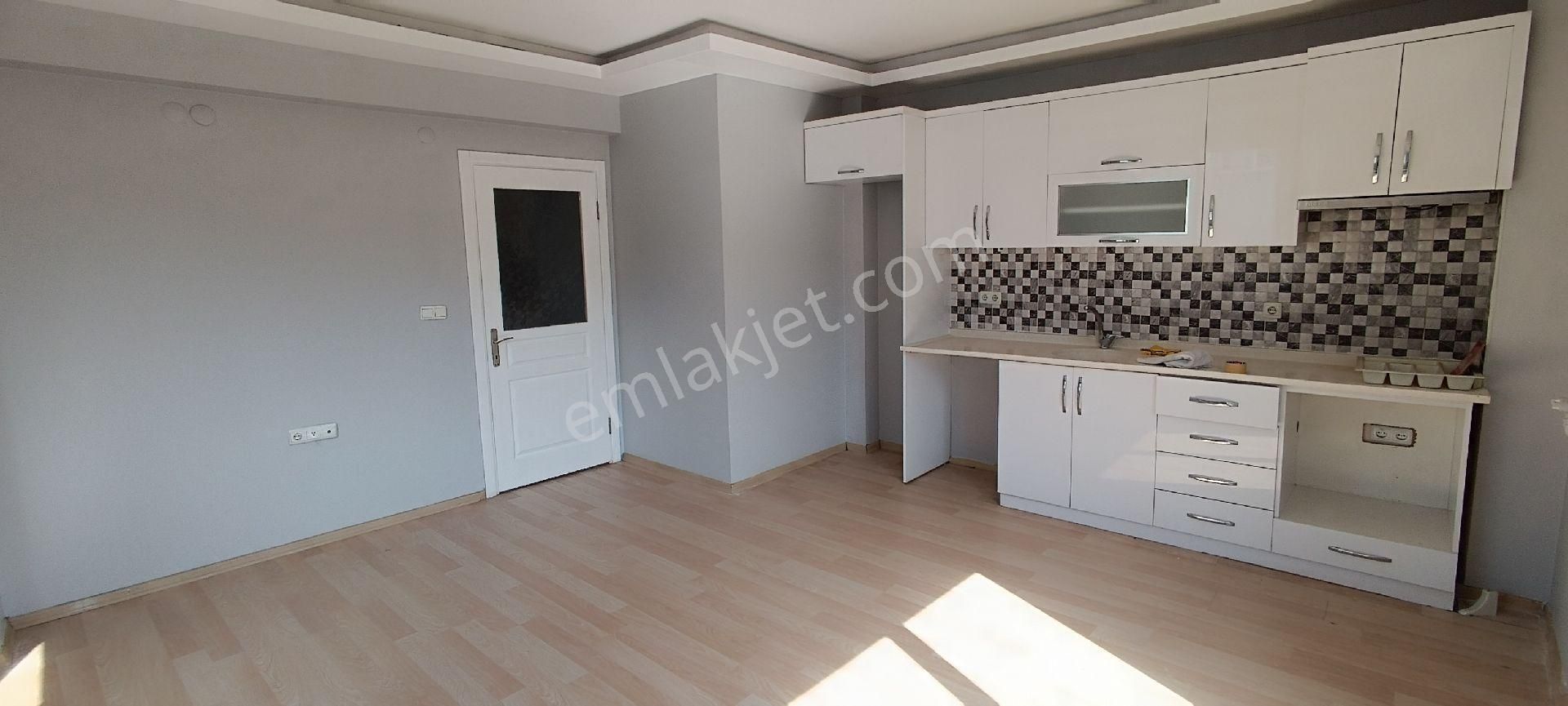 Sahibinden Kiralık Şehir Hastanesi Yakını 2+1 Yeni Binada