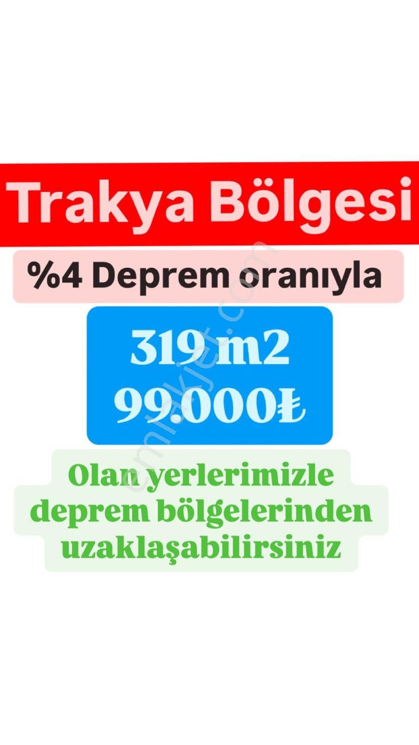 Satılık Uygun Fiyatlı Arsalar