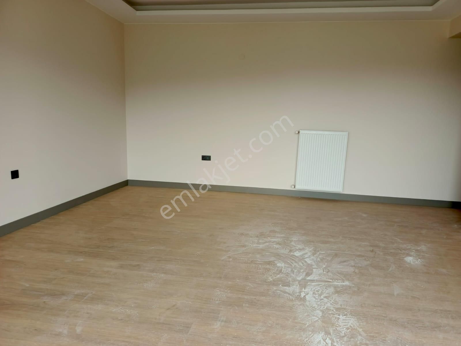 Menemen Koyunderede Havuzlu Lüx Sitede Arakat 3+1 Daire L-24 - Görsel 7
