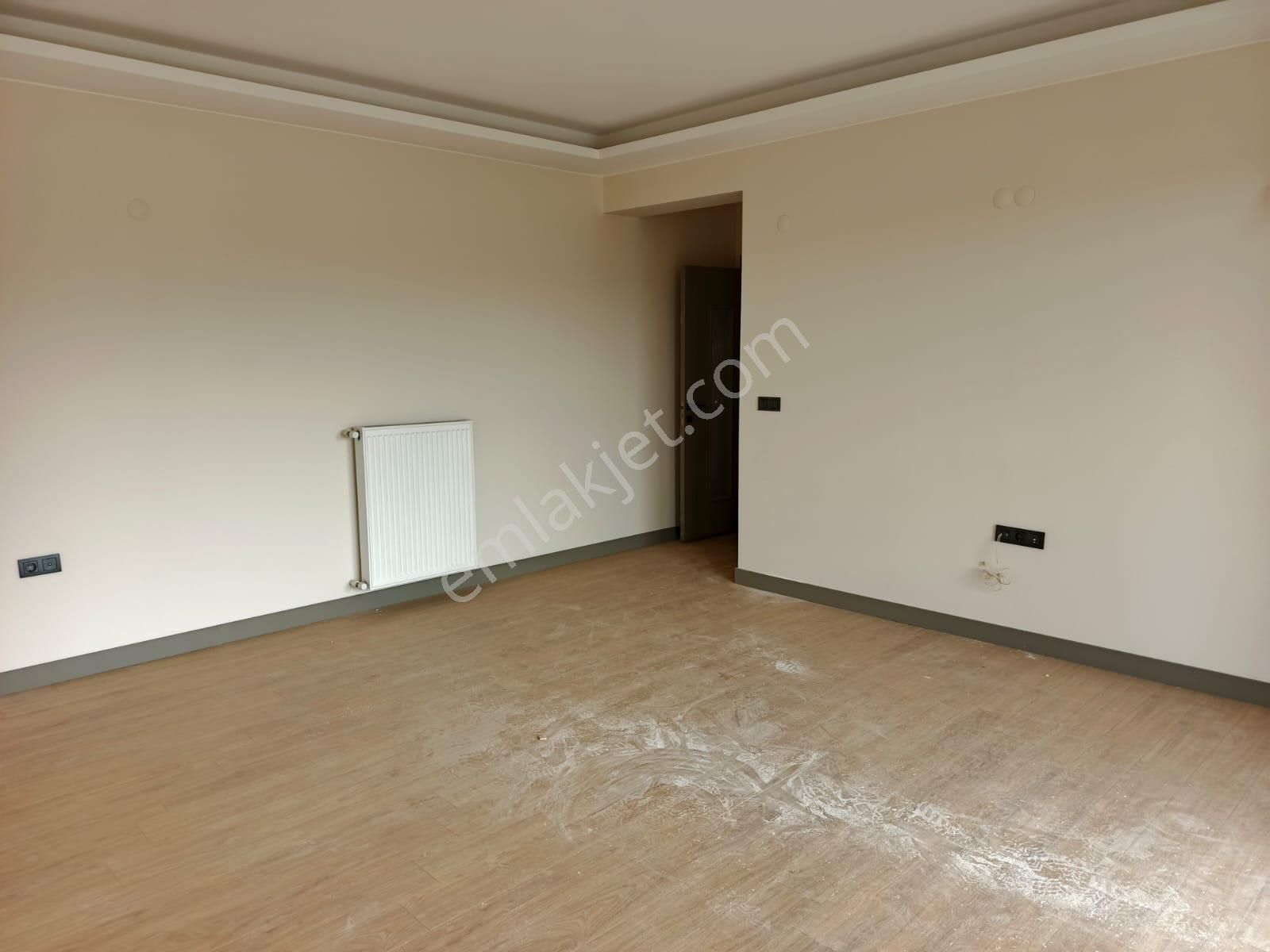 Menemen Koyunderede Havuzlu Lüx Sitede Arakat 3+1 Daire L-24 - Görsel 8