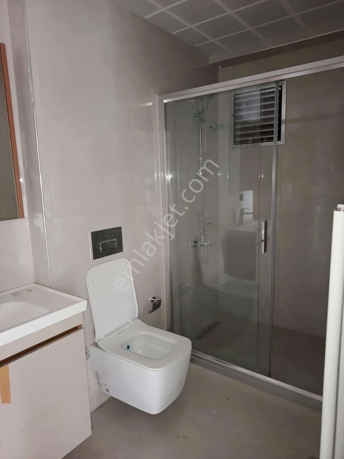 Menemen Koyunderede Havuzlu Lüx Sitede Arakat 3+1 Daire L-24 - Görsel 13