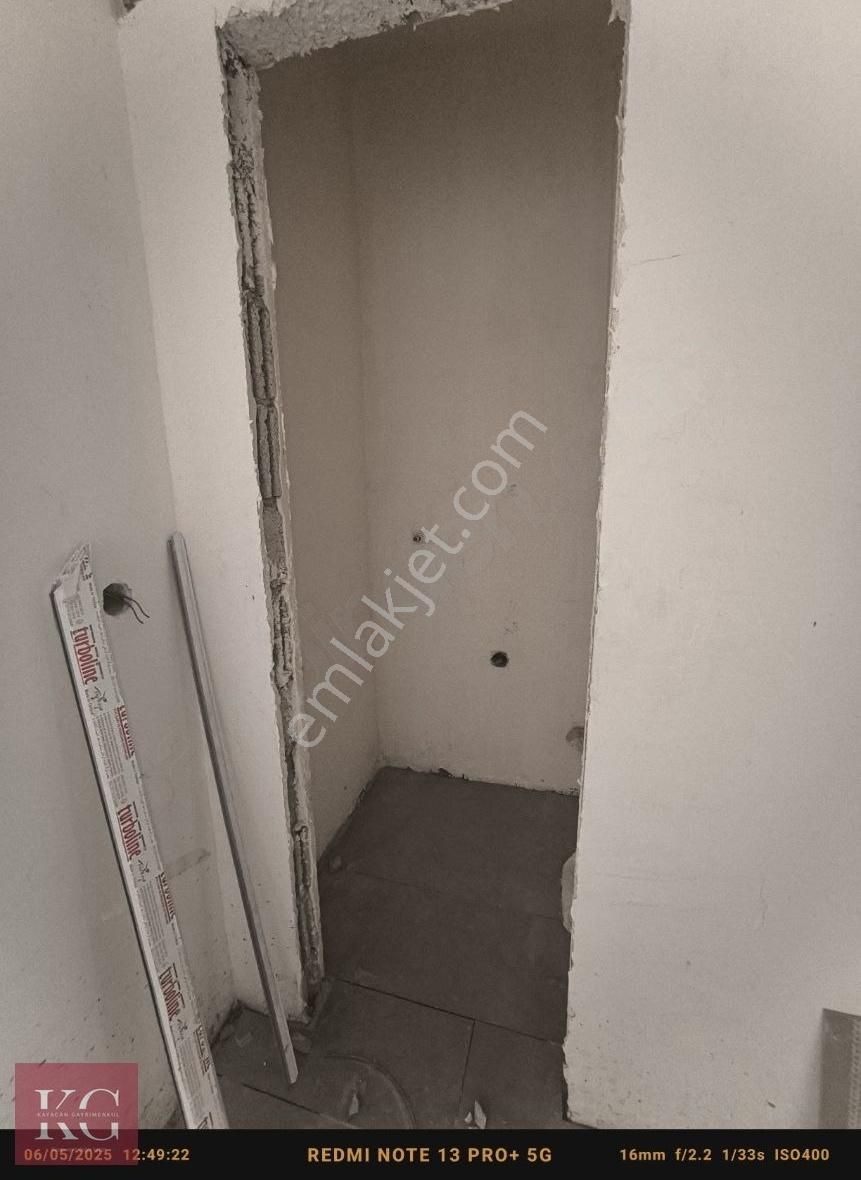 Beykentte Satılık 2,5+1 Ultra Geniş Ultra Lüx Daire Kaçırmayın