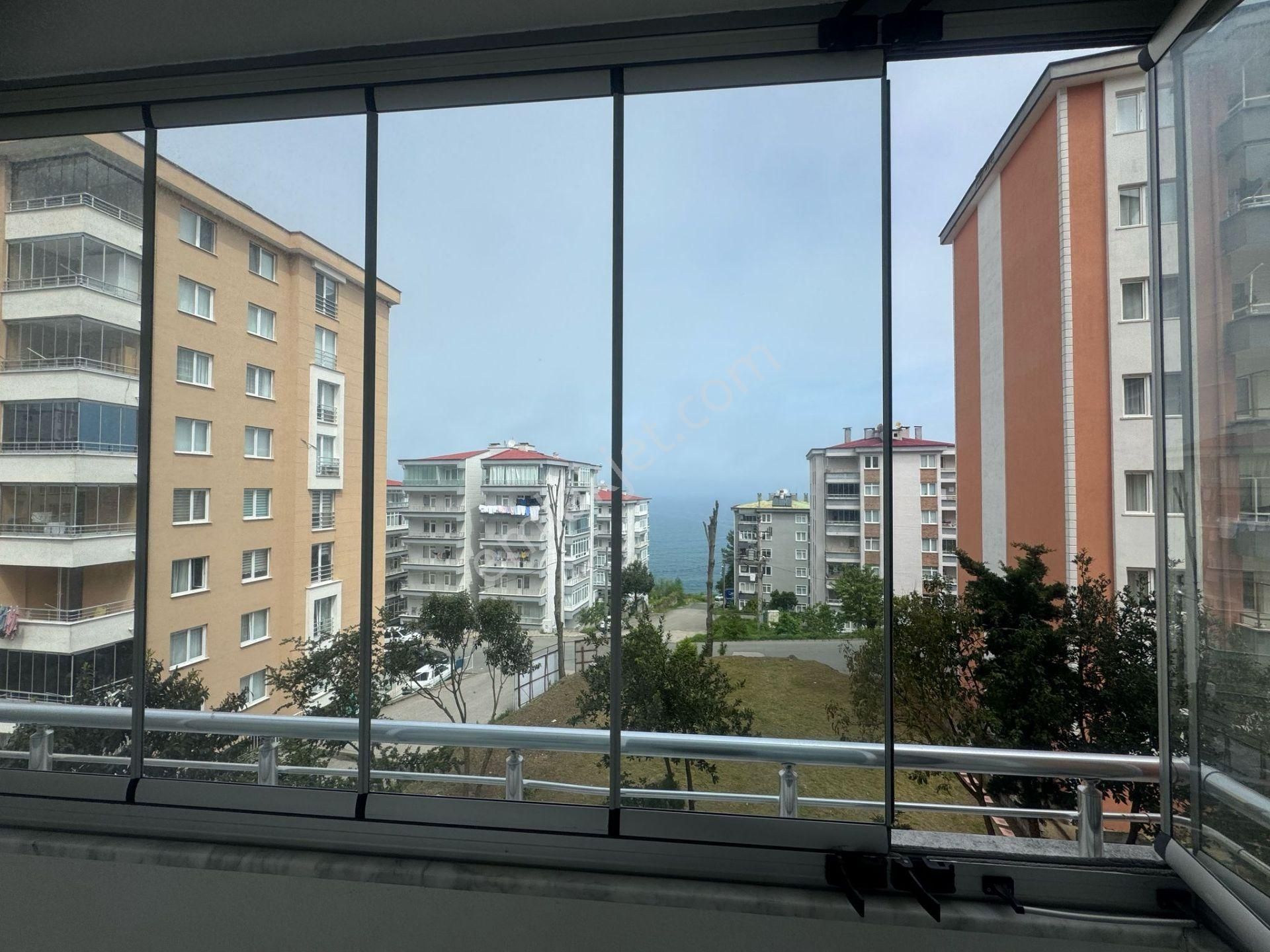 İnanç Emlaktan Gedikkayada Kaşıkcı Cami Yakınında 3+1 Kiralık Daire