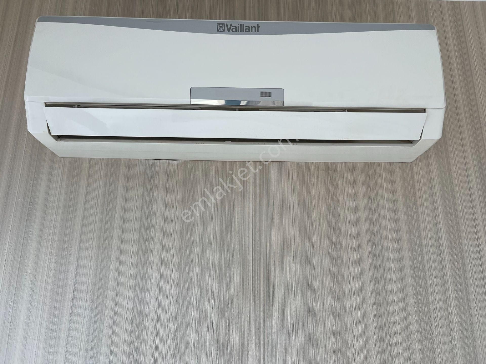 Pegaas'tan Allure Tower'da 1+1 Deniz Manzaralı Satılık Daire - Görsel 23