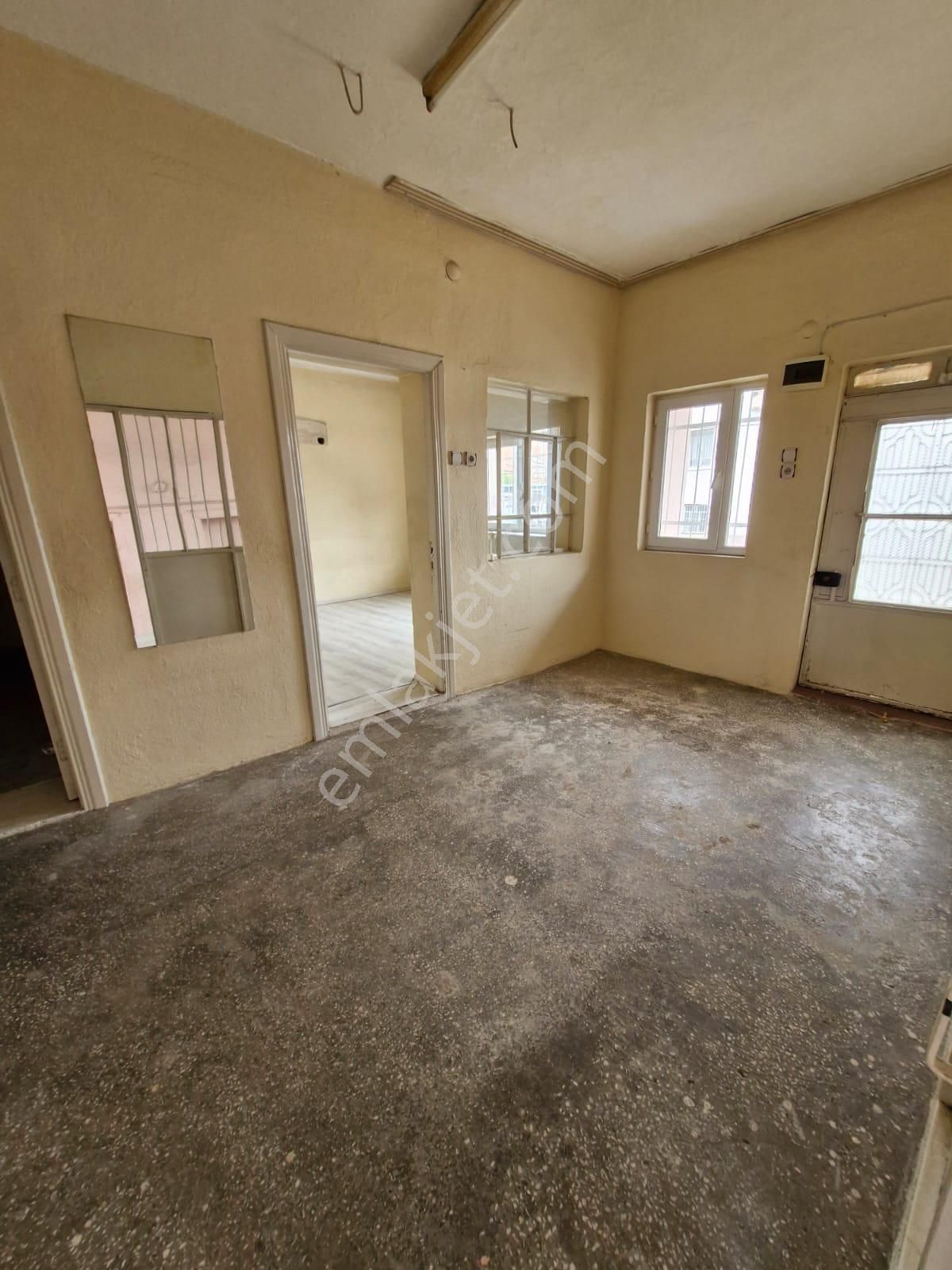 2+1 Müstakil Satılık Daire - Görsel 29