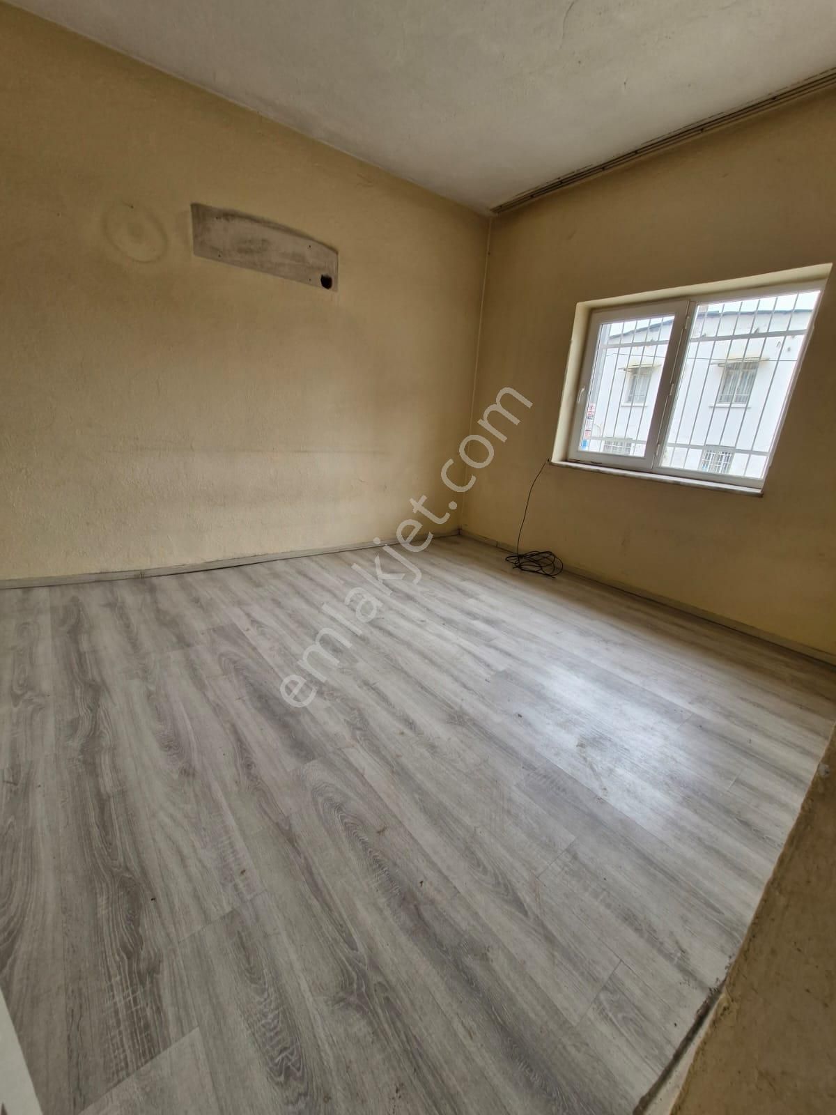 2+1 Müstakil Satılık Daire - Görsel 20