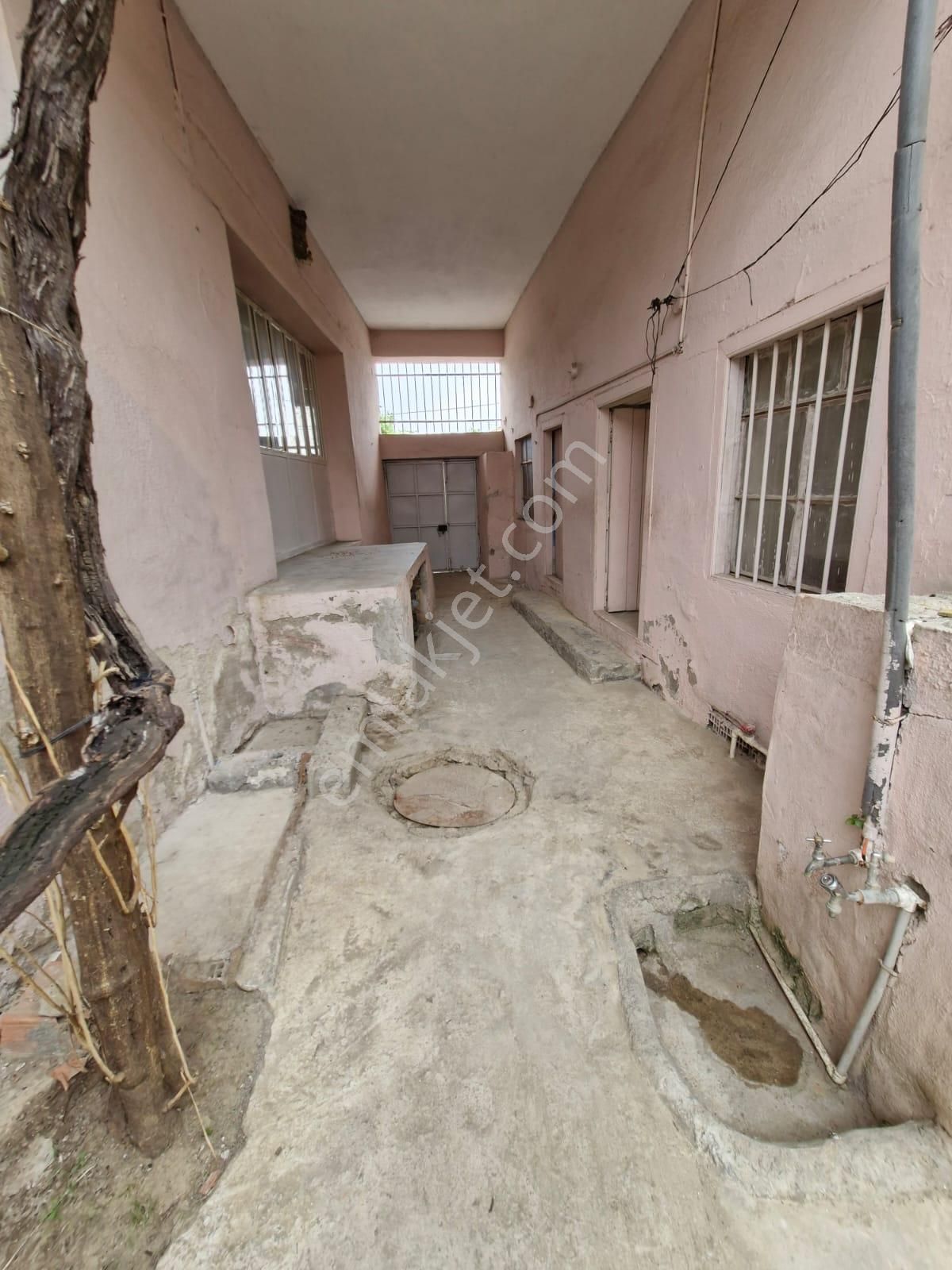 2+1 Müstakil Satılık Daire - Görsel 19