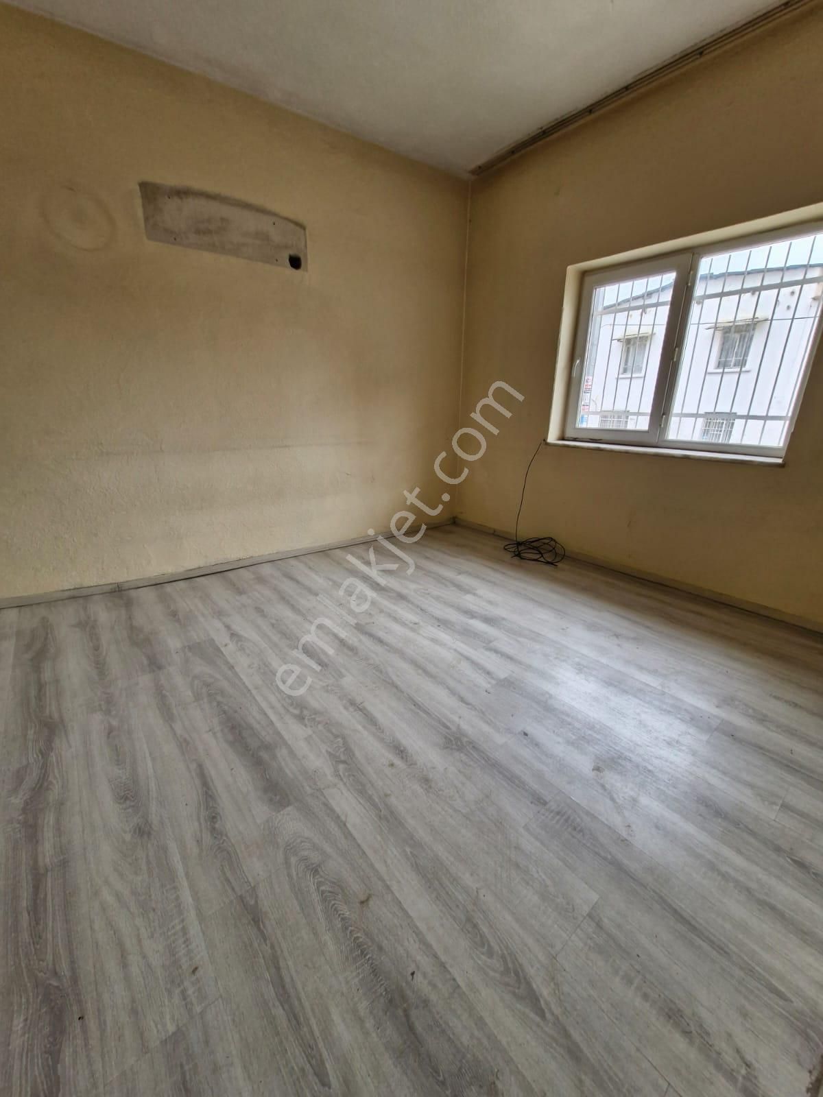 2+1 Müstakil Satılık Daire - Görsel 5