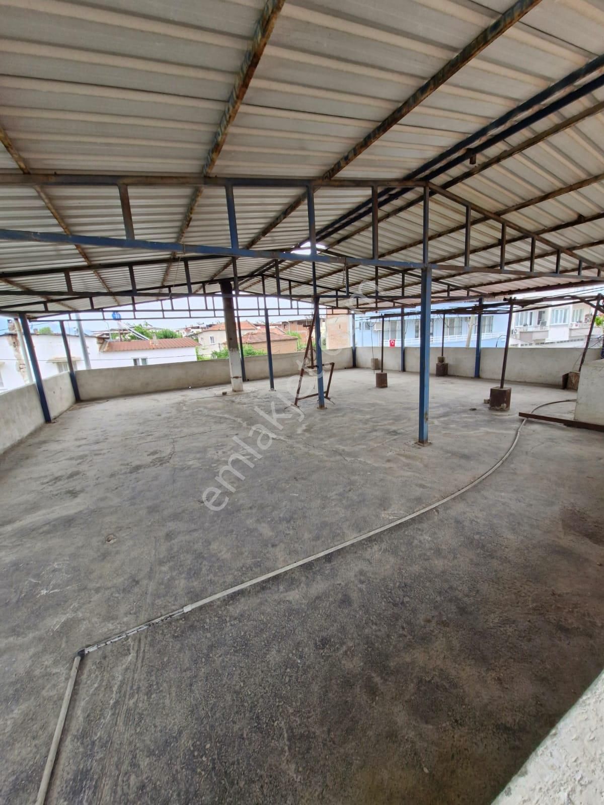 2+1 Müstakil Satılık Daire - Görsel 25