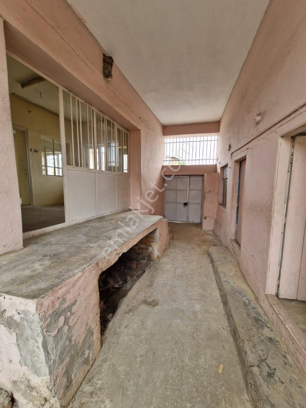 2+1 Müstakil Satılık Daire - Görsel 7