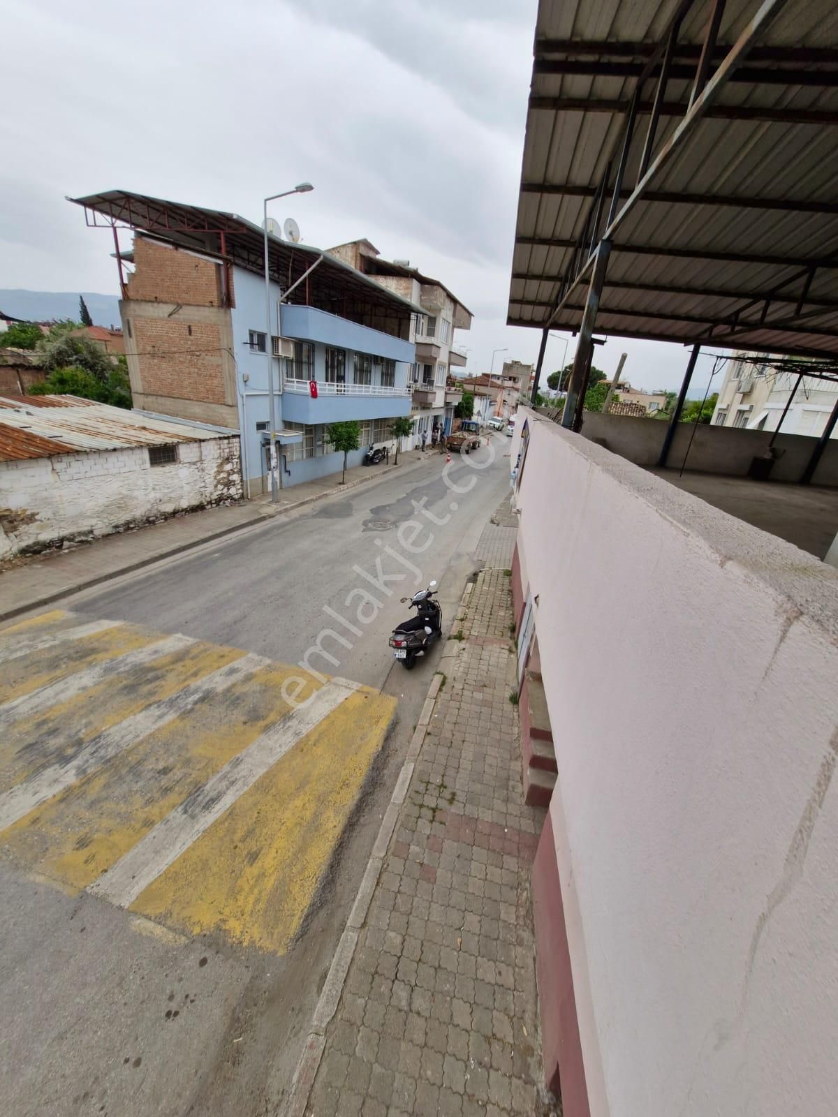 2+1 Müstakil Satılık Daire - Görsel 10