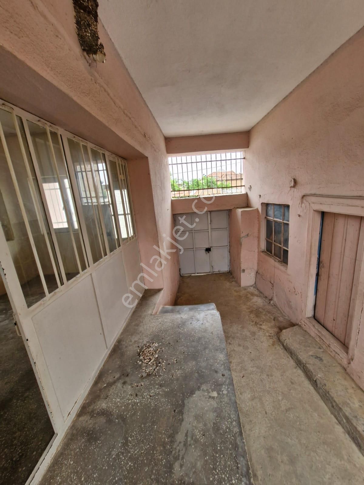 2+1 Müstakil Satılık Daire - Görsel 12