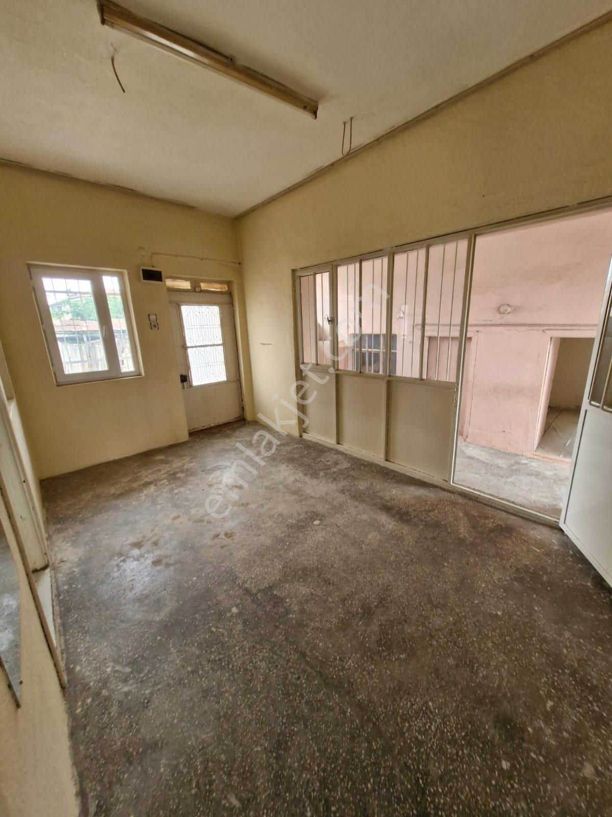 2+1 Müstakil Satılık Daire - Görsel 6