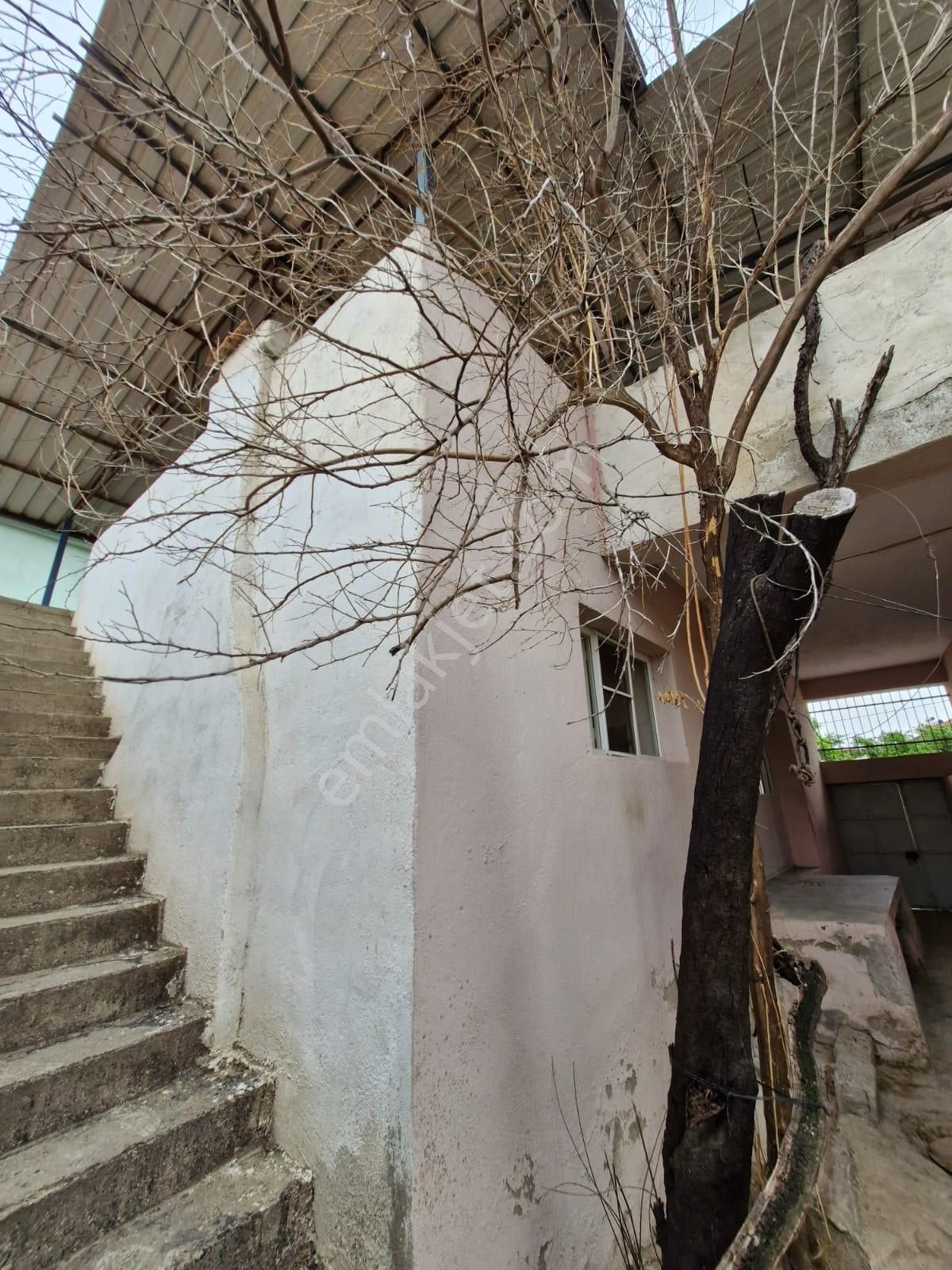 2+1 Müstakil Satılık Daire - Görsel 32