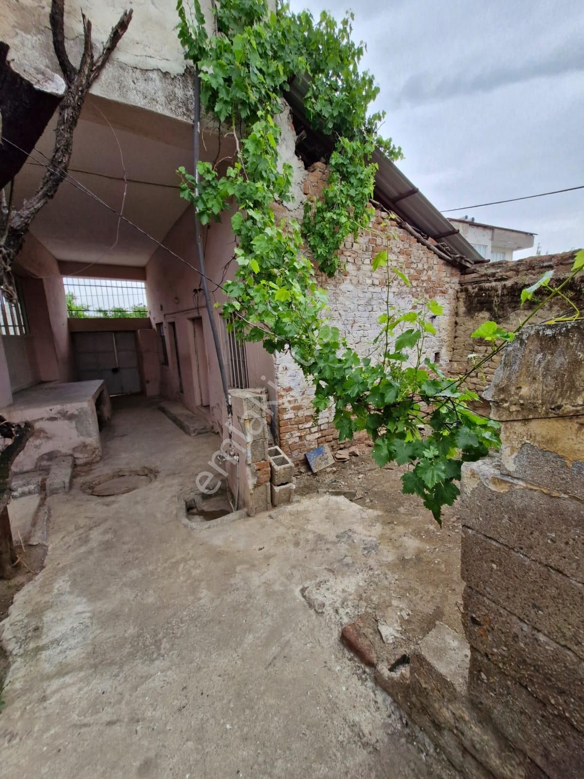 2+1 Müstakil Satılık Daire - Görsel 16