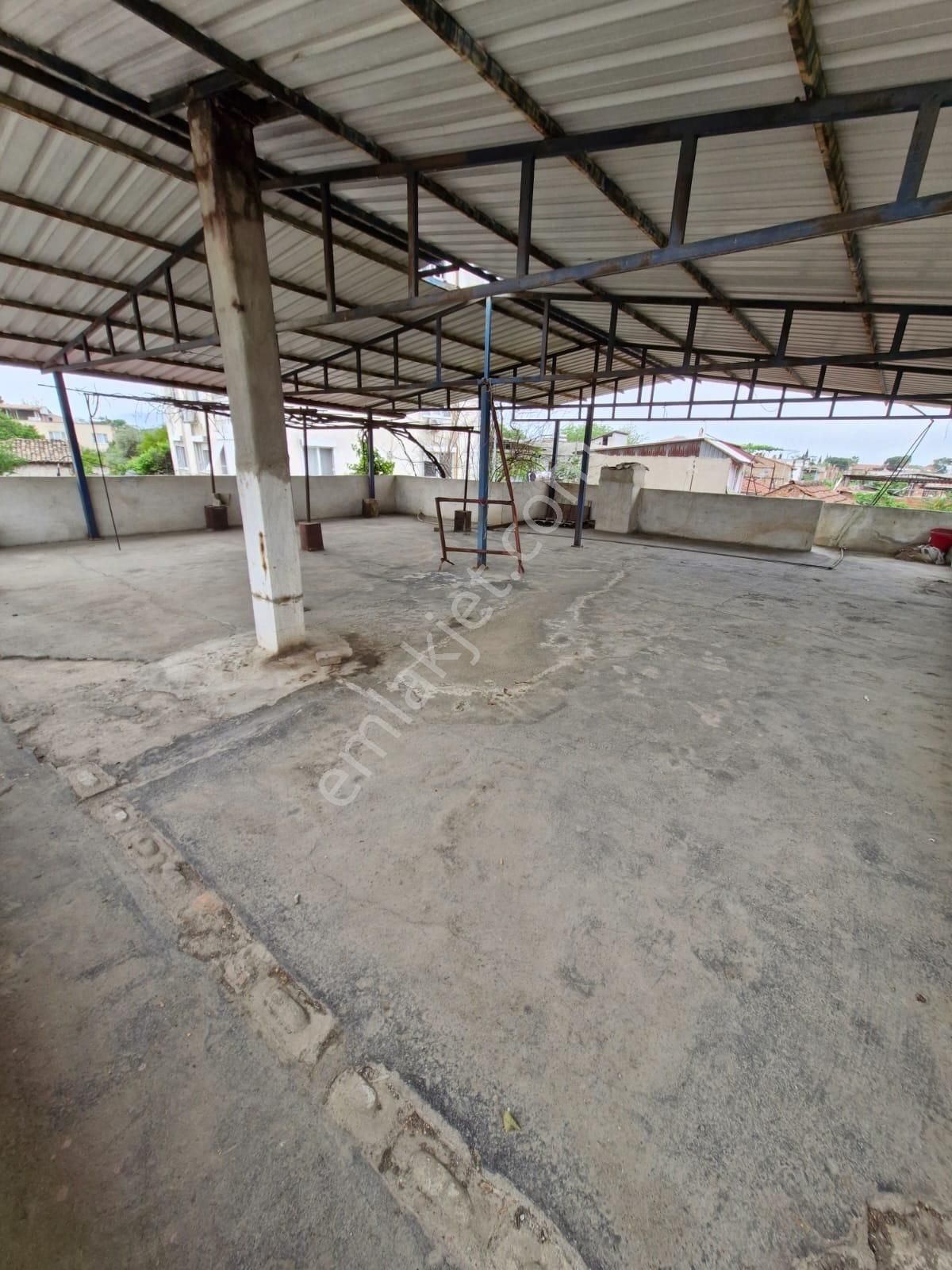 2+1 Müstakil Satılık Daire - Görsel 33