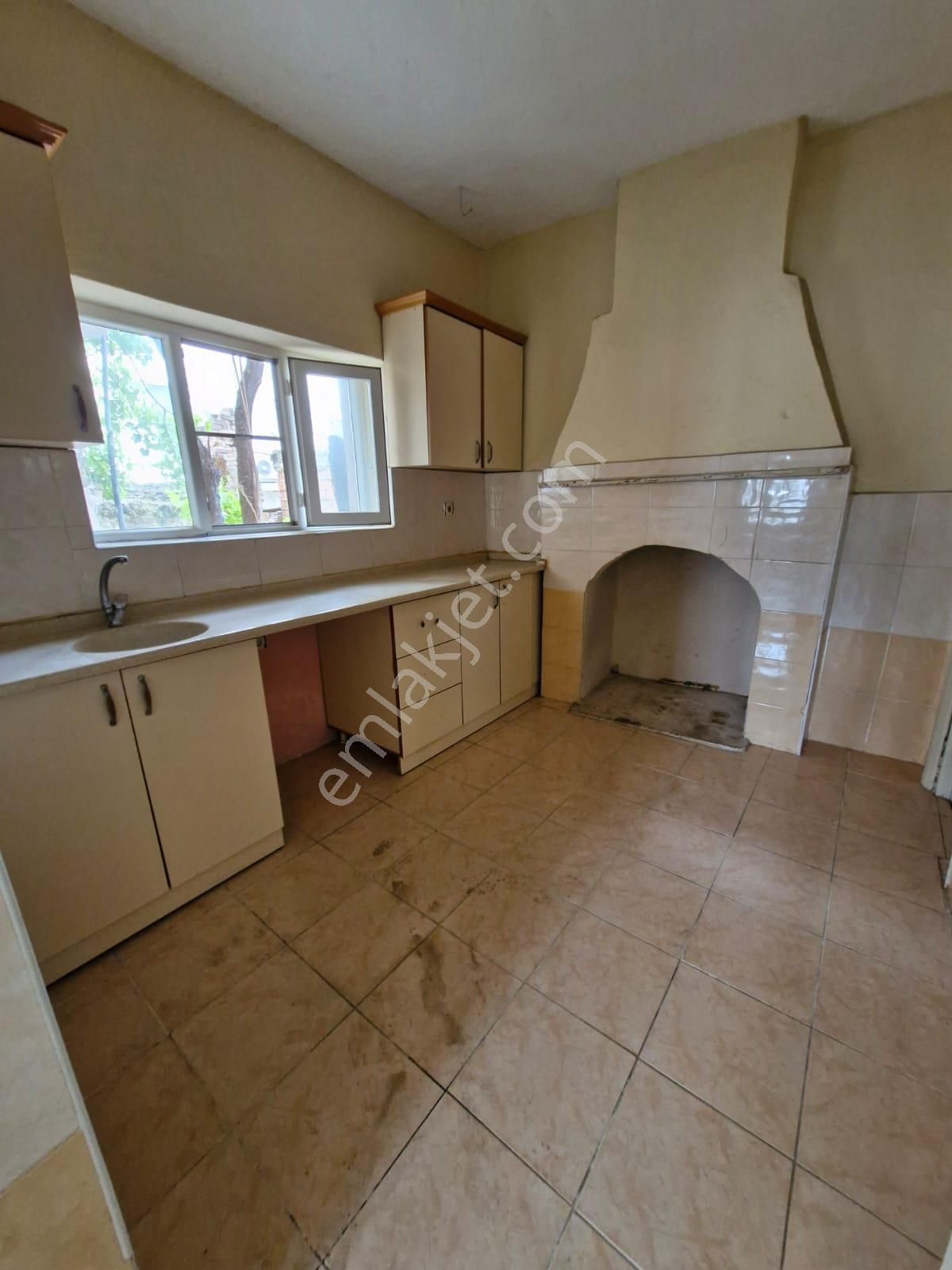 2+1 Müstakil Satılık Daire - Görsel 15