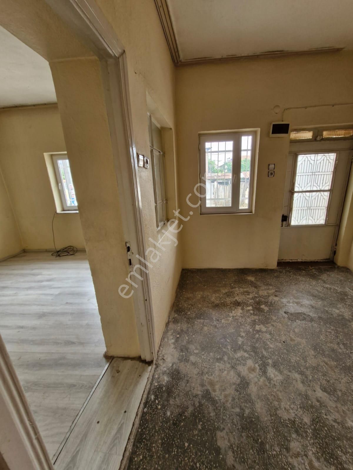 2+1 Müstakil Satılık Daire - Görsel 22