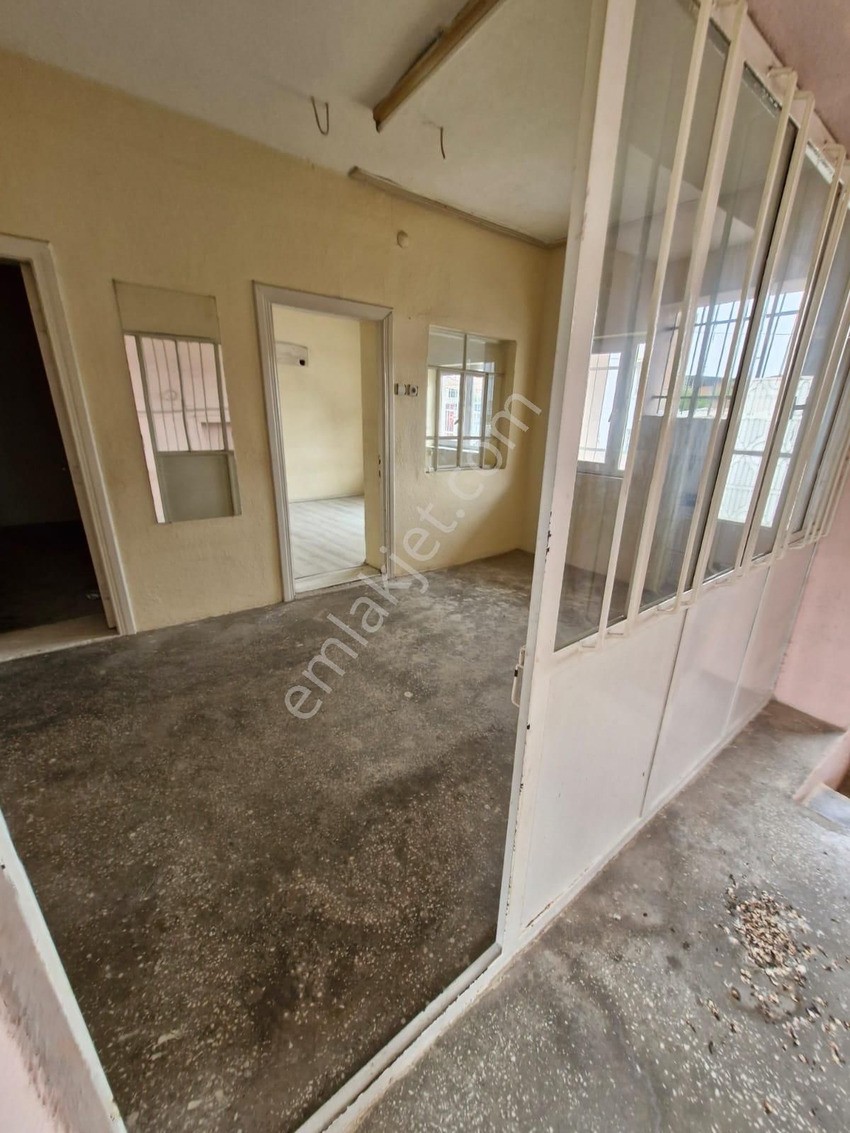 2+1 Müstakil Satılık Daire - Görsel 26