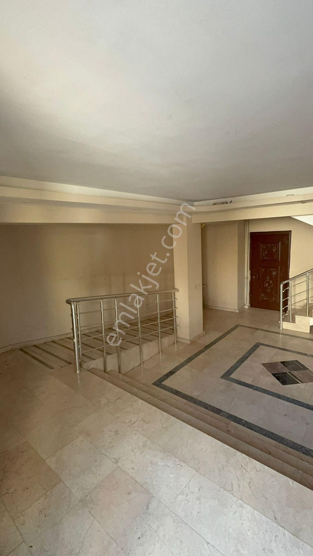 B-705 Şirintepe Mahallesı 3+1 Satılık Daire