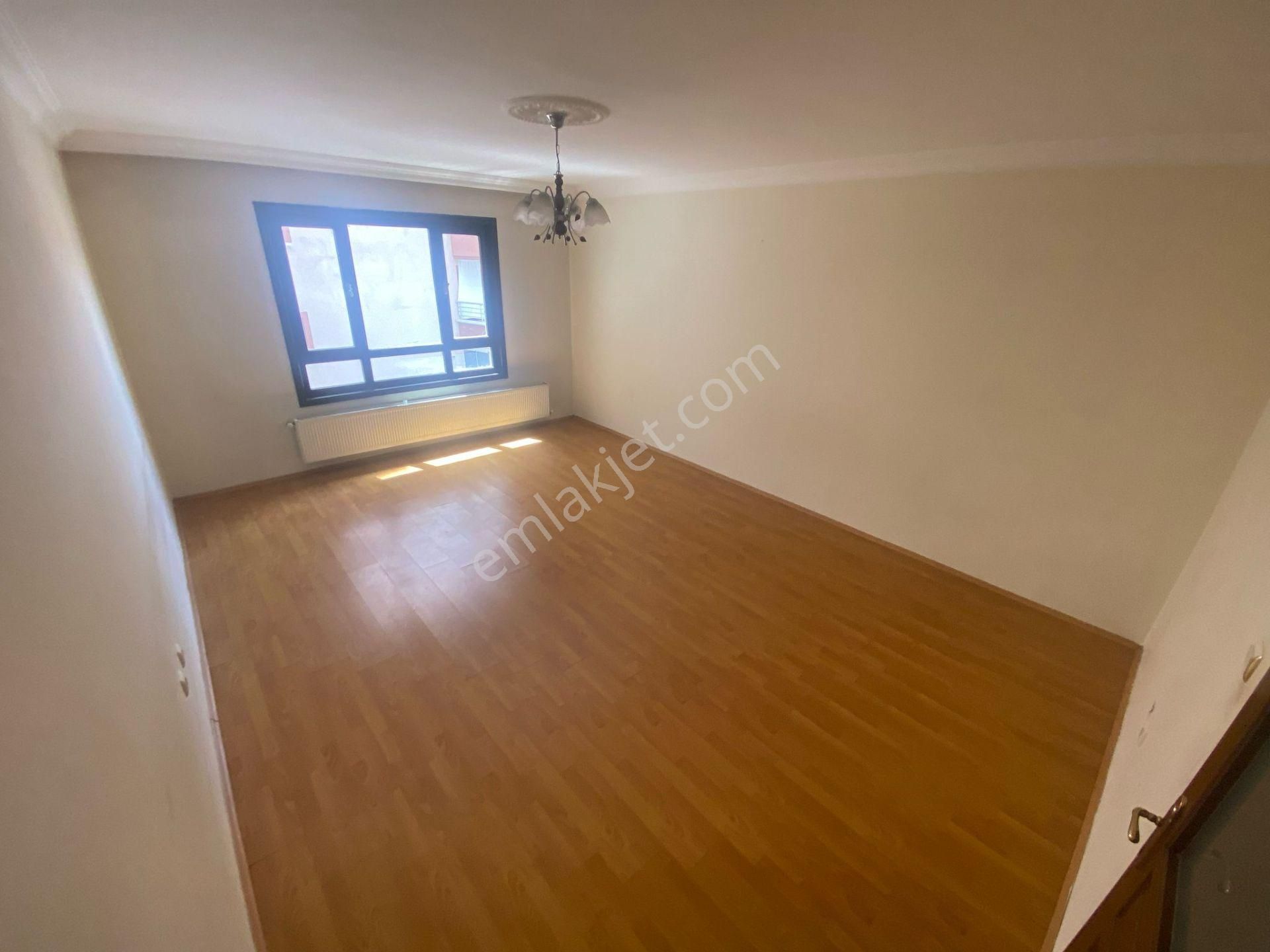 Ankara Keçiören Esertepe Merkez ' De 3+1 Kiralık Daire Gata Ve Şehir Hastanesi Yakını