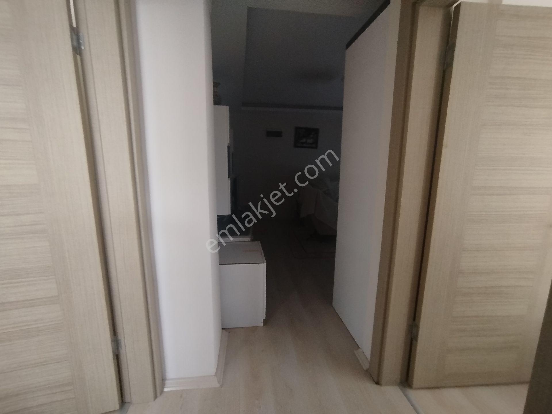 Kuşadasıtürkmende Satılık Daire - Görsel 22
