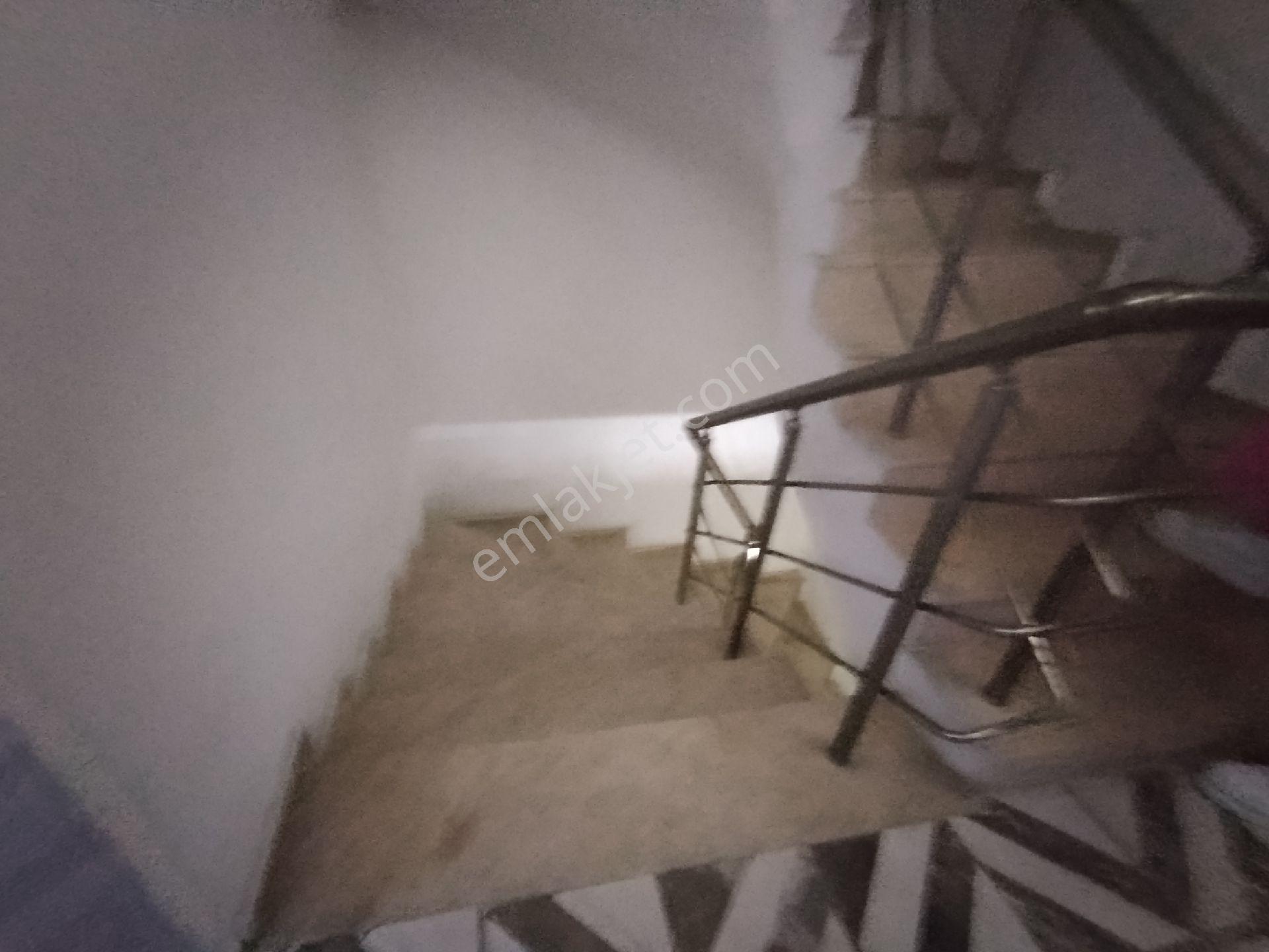 Kuşadasıtürkmende Satılık Daire - Görsel 11
