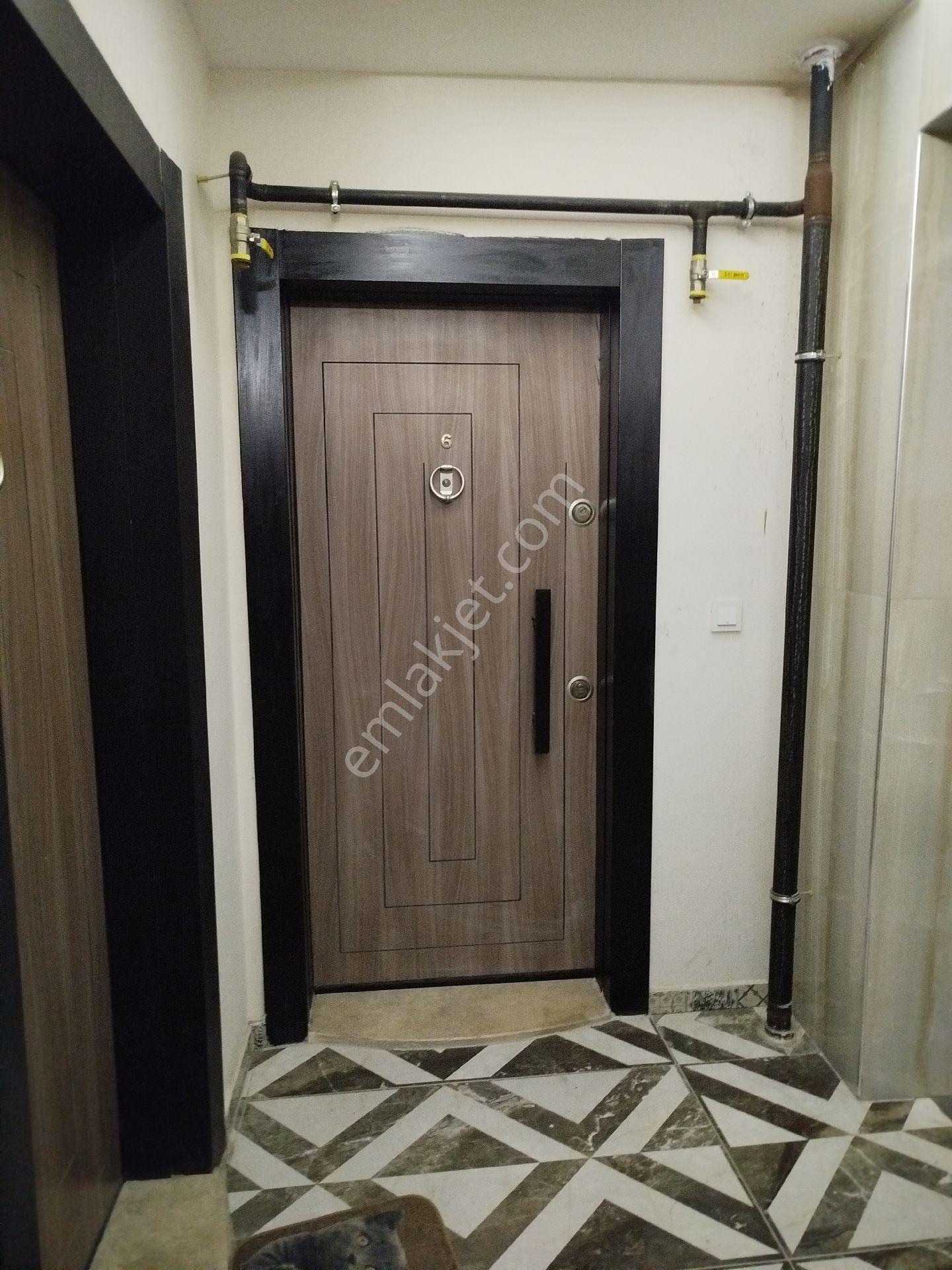 Kuşadasıtürkmende Satılık Daire - Görsel 9