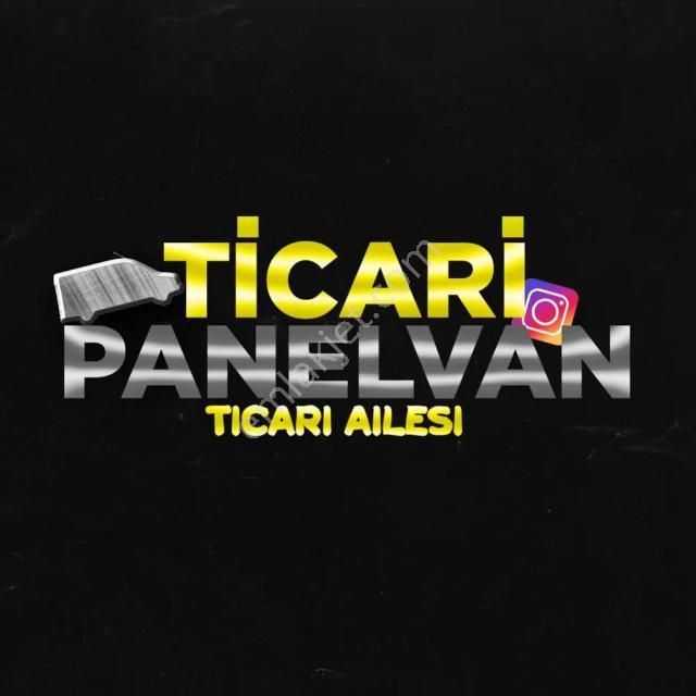 Snp Grup Yurtseven İnşaattan