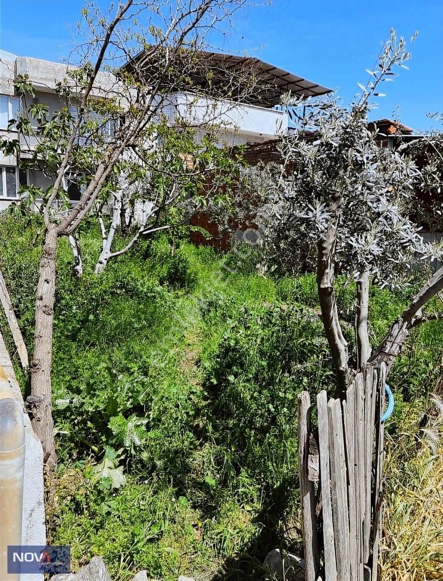 Sarıpınar Mh Merkezi Konumda 130 M2 Arsa