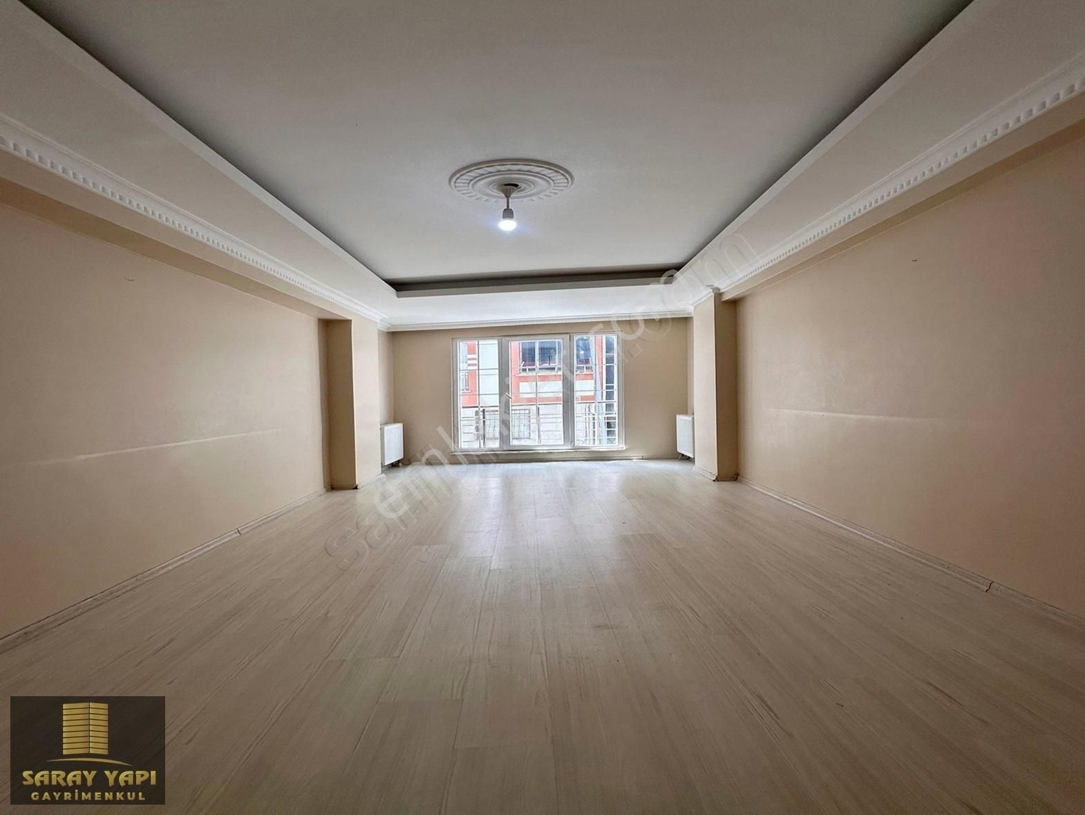 Merkezi Konumda Barbaros Paşa Mh. Aile Apartmanında 2+1 Arakat