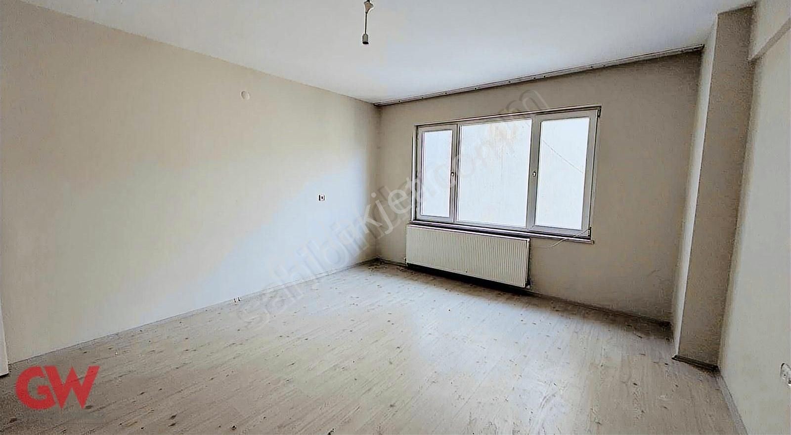Tekirdağ Süleymanpaşa Orta Cami Mah. Kiralık 3+1 Daire