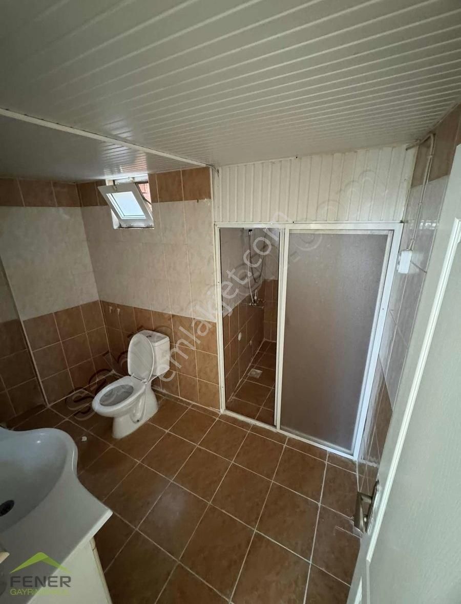Konuksever 3+1 Asansörsüz 4.kat Ayrı Mutfak Kiralık