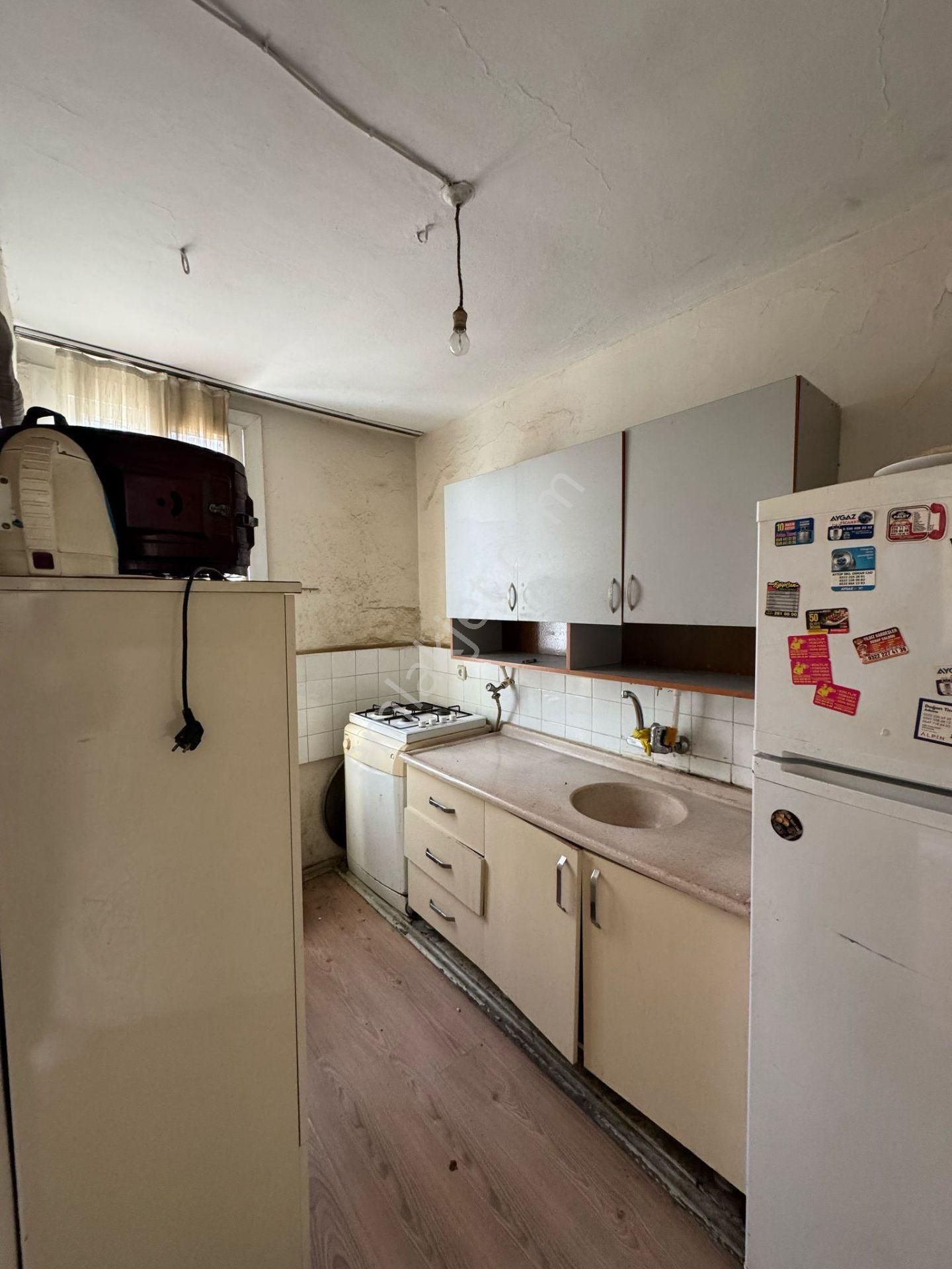 Adana Seyhan İbo Osman Caddesin 2+1 Eşyalı Kiralık Daire !!! Açıklama Okuyalım!!