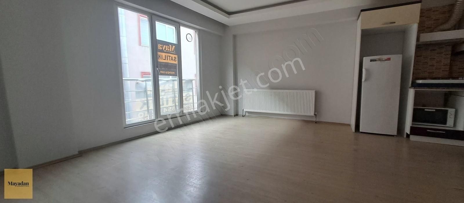 Sunullah Mah.2+1 Kiralık Daire