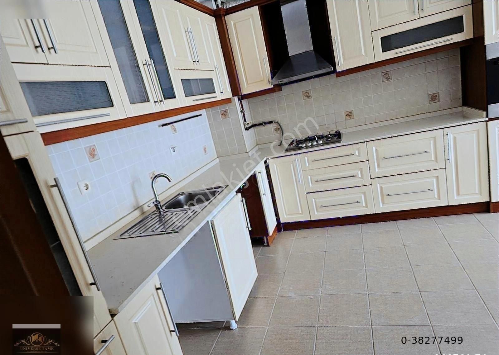 Kurtuluş Mh.3+1 145 M2 Satılık Daire