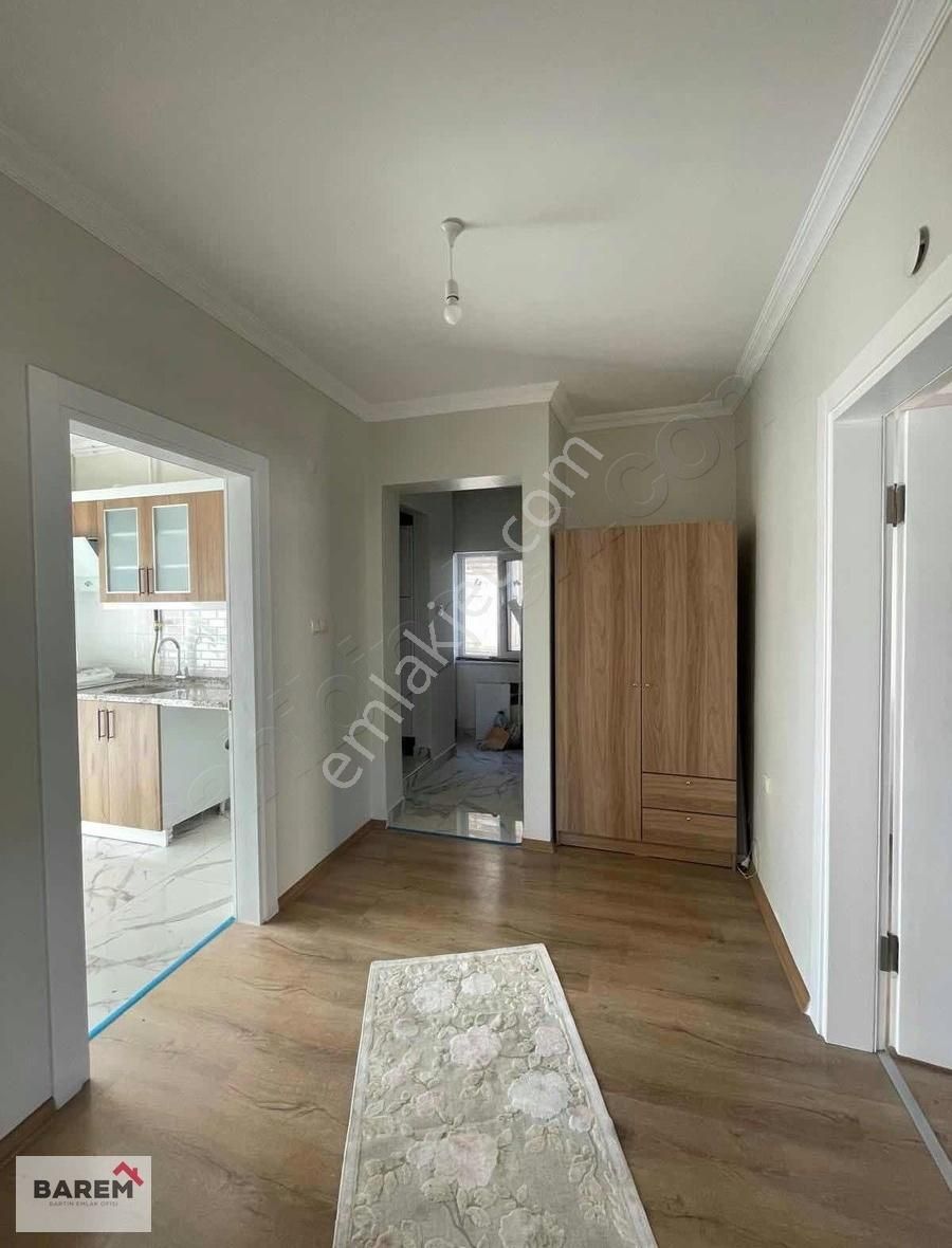 Çarşıya Yürüme Mesafesinde,2+1, 90m2, Ara Kat