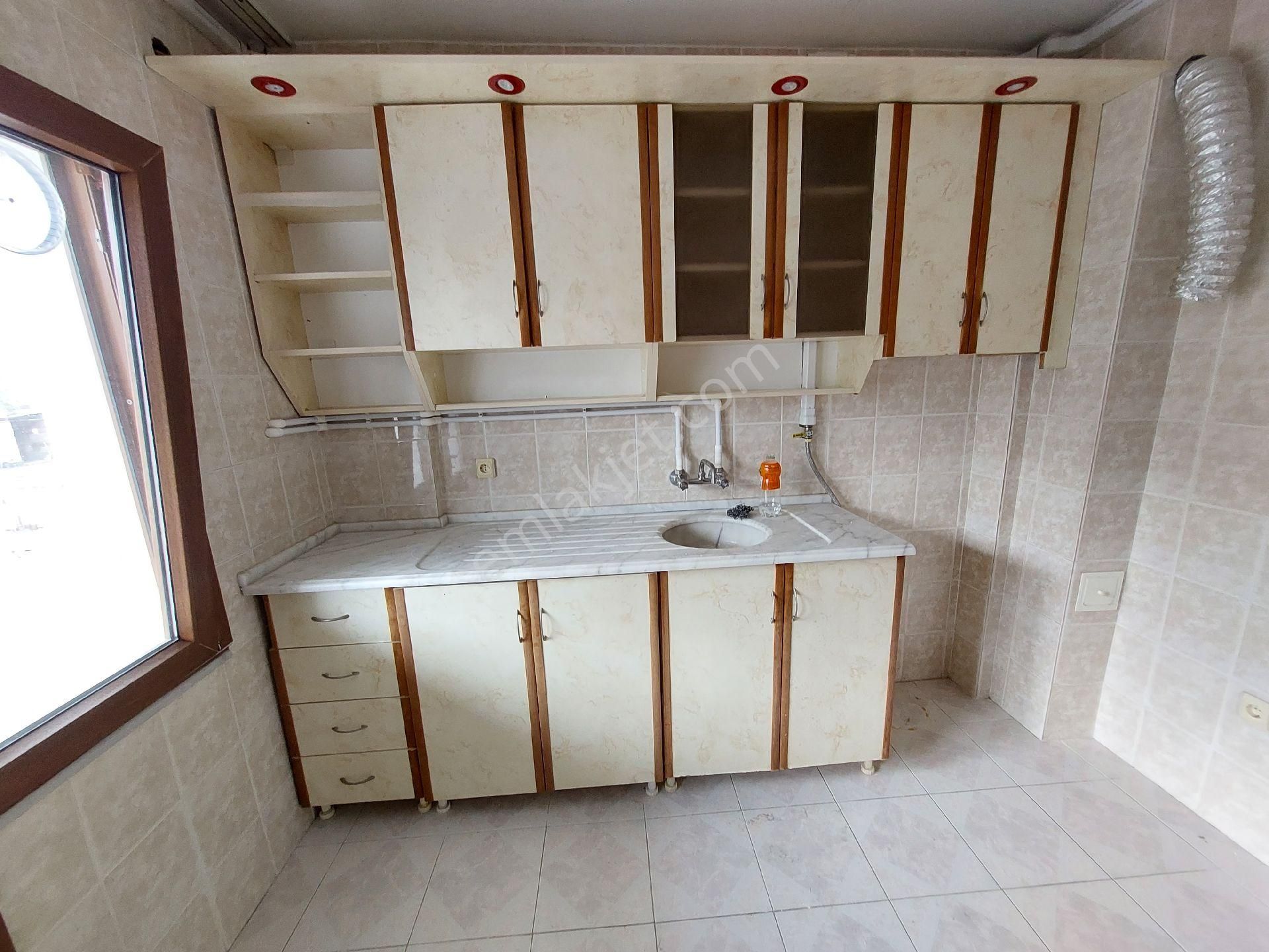 Trabzon Yomra Kiralık Daire