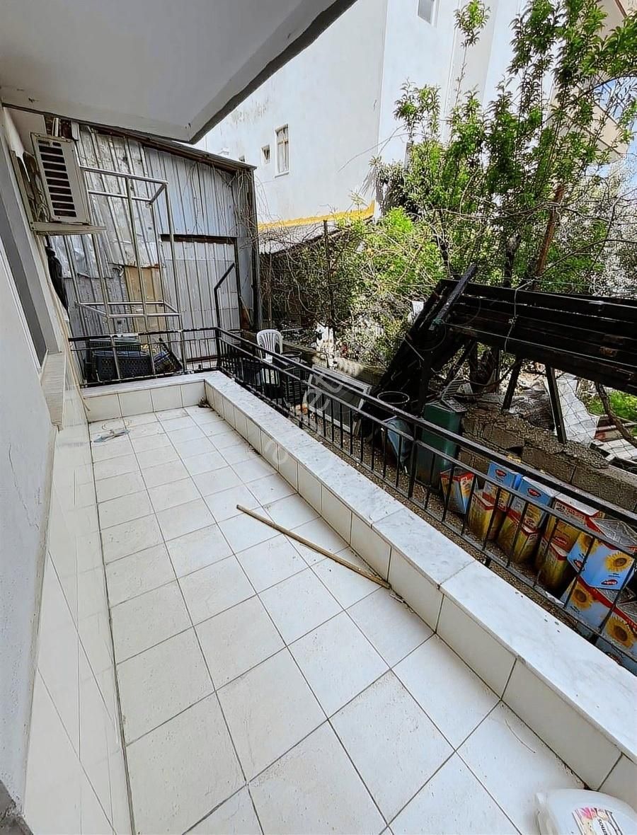 Eşyalı Kiralık 2+1