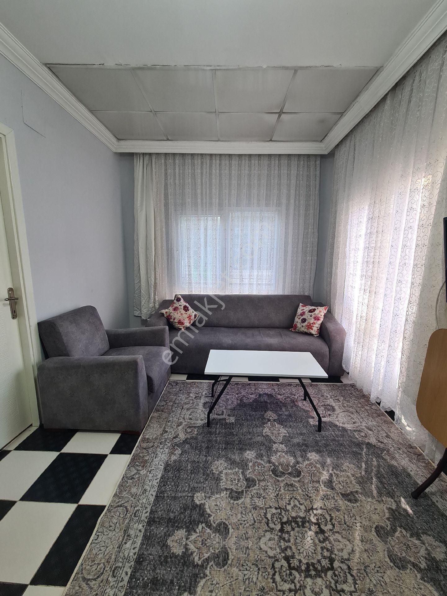 Gaziantep Güneykent Kiralık2+1 Stüdyo Daire